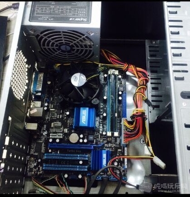 成都数码广场5楼专业电脑销售维修与维护服务