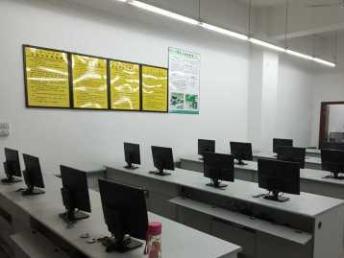 专业企业IT服务 网络维护、监控维修与计算机外包解决方案